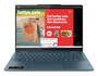 Lenovo Yoga 7 2-in-1 14AKP 14inch Ryzen AI 5 16GB RAM 512GB SSD Teal Laptop