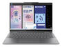 Lenovo Yoga 7 2-in-1 14ILL 14inch Core Ultra 7 32GB RAM 1TB SSD Grey Laptop