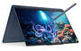 Lenovo Yoga 9 2-in-1 14ILL Aura Edition 14inch Core Ultra 7 16GB RAM 1TB SSD Cosmic Blue Laptop