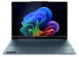 Lenovo Yoga Slim 7 14AKP10 14inch Ryzen AI 7 32GB RAM 1TB SSD Teal Laptop