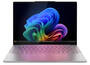 Lenovo Yoga Slim 7 14ILL10 14inch Core Ultra 7 32GB RAM 1TB SSD Grey Laptop