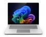 Microsoft Surface 7 13.8inch Core Ultra 7 16GB RAM 256GB SSD Platinum Laptop