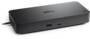 Dell Pro Thunderbolt 4 Smart Dock 130W Power Delivery Docking Station