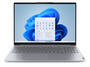 Lenovo ThinkBook 16 G8 16inch Core Ultra 5 16GB RAM 512GB SSD Grey Laptop