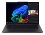 Lenovo ThinkPad T14 G6 14inch Touch Ryzen AI 7 PRO 32GB RAM 512GB SSD Laptop