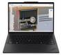 Lenovo ThinkPad P14s G6 14inch Ryzen AI 9 64GB RAM 1TB SSD Mobile Workstation La