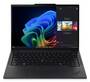 Lenovo ThinkPad T14S G6 14inch Touch Ryzen 7 32GB RAM 51GB SSD Laptop