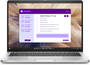 Dell Pro 14 14inch Core Ultra 5 16GB RAM 512GB SSD Laptop