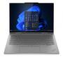 Lenovo ThinkPad X1 2-in-1 G10 14inch Core Ultra 7 32GB RAM 512GB SSD Grey Laptop