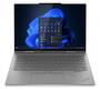 Lenovo ThinkPad X1 2-in-1 G10 14inch Core Ultra 7 32GB RAM 1TB SSD 5G Grey Laptop