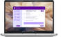 Dell Pro 13 Plus PB13250 13.3inch Core Ultra 5 16GB RAM 512GB SSD Laptop