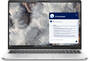 Dell Pro 16 Plus PB16250 16inch Core Ultra 7 16GB RAM 512GB SSD Laptop