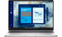 Dell Pro 16 PC16250 16inch Core Ultra 7 16GB RAM 512GB SSD Silver Laptop