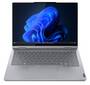 Lenovo ThinkBook 14 2-in-1 G5 14inch Core Ultra 5 16GB RAM 512GB SSD Grey Laptop