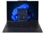 Lenovo ThinkPad X1 Carbon G12 14inch Touch Core Ultra 7 32GB RAM 512GB SSD Lapto