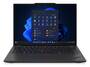 Lenovo ThinkPad X13 G6 13.3inch Core Ultra 7 32GB RAM 512GB SSD Laptop