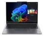 Lenovo ThinkPad X9-14 G1 Aura 14inch Core Ultra 5 32GB RAM 512GB SSD Grey Laptop
