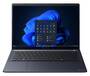 Dynabook Tecra A60-M 16inch Core Ultra 7 16GB RAM 512GB SSD LTE Blue Laptop