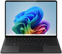 Microsoft Surface 7 13.8inch Core Ultra 5 16GB RAM 512GB SSD Laptop