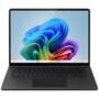 Microsoft Surface 7 15inch Core Ultra 5 16GB RAM 512GB SSD SCR Laptop