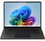Microsoft Surface 7th Ed 15inch SD X Elite 64GB 1TB Graphite Laptop