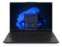 Lenovo ThinkPad L16 G2 16inch Core Ultra 5 32GB RAM 512GB SSD Laptop