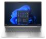 HP ProBook 4 G1i 14inch Core 5 120U 16GB RAM 512GB SSD Silver Laptop