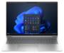 HP ProBook 4 G1iR 16inch Core i5-1334U 16GB RAM 512GB SSD Silver Laptop