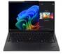 Lenovo ThinkPad T14S G6 14inch Touch Core Ultra 5 32GB RAM 512GB SSD Laptop