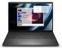 Dell Pro 14 Essential PV14250C 14inch Core 5 16GB RAM 1TB SSD Laptop