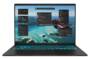 ASUS V16 V3607VJ 16inch Core 5 16GB RAM 512GB SSD Laptop