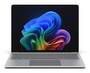 Microsoft Surface 7 15inch Core Ultra 7 16GB RAM 256GB SSD Platinum Laptop
