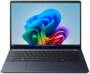 Dynabook TECRA A45-M 14inch Ryzen 5 16GB RAM 512GB SSD Blue Laptop