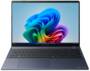 Dynabook TECRA A65-M 16inch Ryzen 5 16GB RAM 512GB SSD Blue Laptop