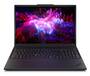 Lenovo ThinkPad P16v G3 16inch Ultra 7 32GB RAM 1TB SSD Mobile Workstation Laptop