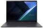 ASUS ExpertBook B3 B3605CCA 16inch Ultra 7 16GB RAM 512GB SSD Gentle Grey Laptop