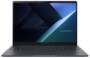 ASUS ExpertBook B3 B3605CCA 16inch Ultra 7 32GB RAM 512GB SSD Gentle Grey Laptop