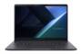 ASUS ExpertBook B3405CCA 14inch Ultra 5 16GB RAM 512GB SSD Gentle Grey Laptop