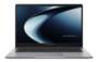 ASUS ExpertBook P1 PM1403CDA 14inch Ryzen 7 16GB RAM 512GB SSD Misty Grey Laptop