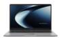 ASUS ExpertBook P1 PM1503CDA Ryzen 5 16GB RAM 512GB SSD Misty Grey Laptop
