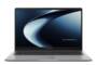 ASUS ExpertBook P1 PM1503CDA Ryzen 7 16GB RAM 512GB SSD Misty Grey Laptop