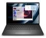 Dell Pro 14 Essential PV14250B 14inch Core 5 16GB RAM 512GB SSD Laptop
