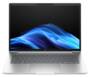 HP ProBook 4 G1a 14inch Ryzen 5 16GB RAM 512GB SSD Pike Silver Laptop