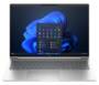 HP ProBook 4 G1a 16inch Ryzen 5 16GB RAM 512GB SSD Pike Silver Laptop