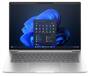 HP EliteBook 6 G1a 16inch Ryzen 7 16GB RAM 512GB SSD Laptop