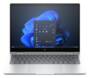HP EliteBook 8 Flip G1i 13.3inch Touch Ultra 7 16GB RAM 512GB SSD 5G Glacier Sil