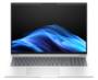 HP EliteBook 8 G1i 16inch Touch Ultra 5 16GB RAM 512GB SSD 5G Glacier Silver Laptop