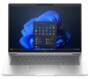 HP ProBook 4 G1i 14inch Ultra 7 16GB RAM 512GB SSD Pike Silver Laptop
