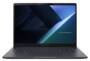 ASUS ExpertBook B3405CCA 14inch Ultra 7 16GB RAM 512GB SSD Gentle Grey Laptop
