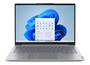 Lenovo ThinkBook 14 G8 14inch Ultra 5 16GB RAM 512GB SSD Laptop